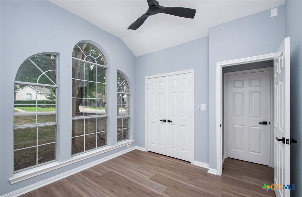 Image 38 of property listing at 29000 Colonial Drive, Georgetown, TX 78628