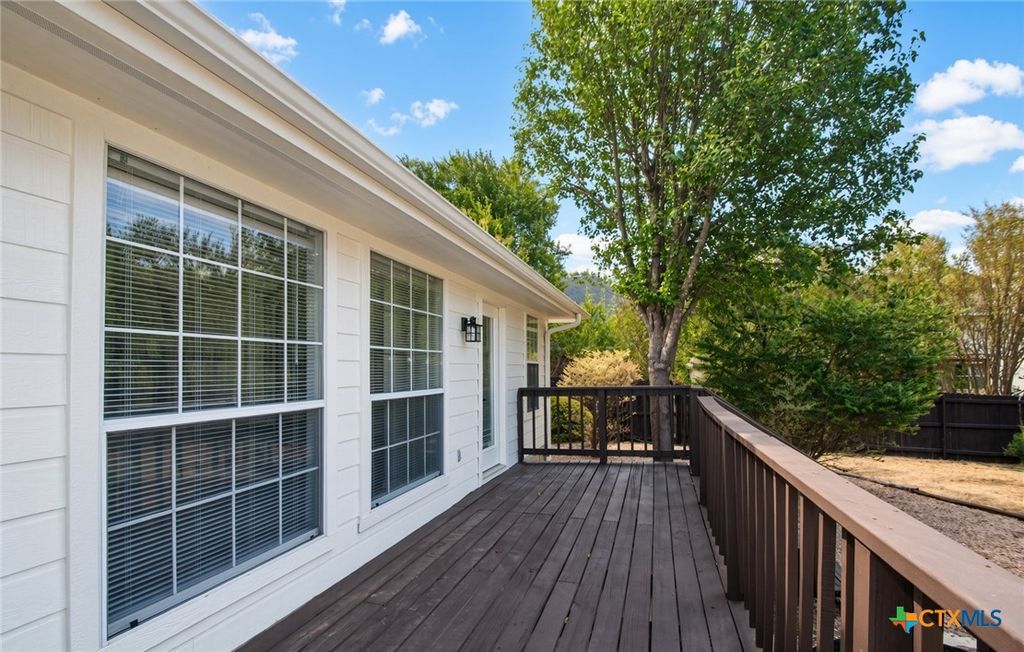 Image 42 of property listing at 29000 Colonial Drive, Georgetown, TX 78628
