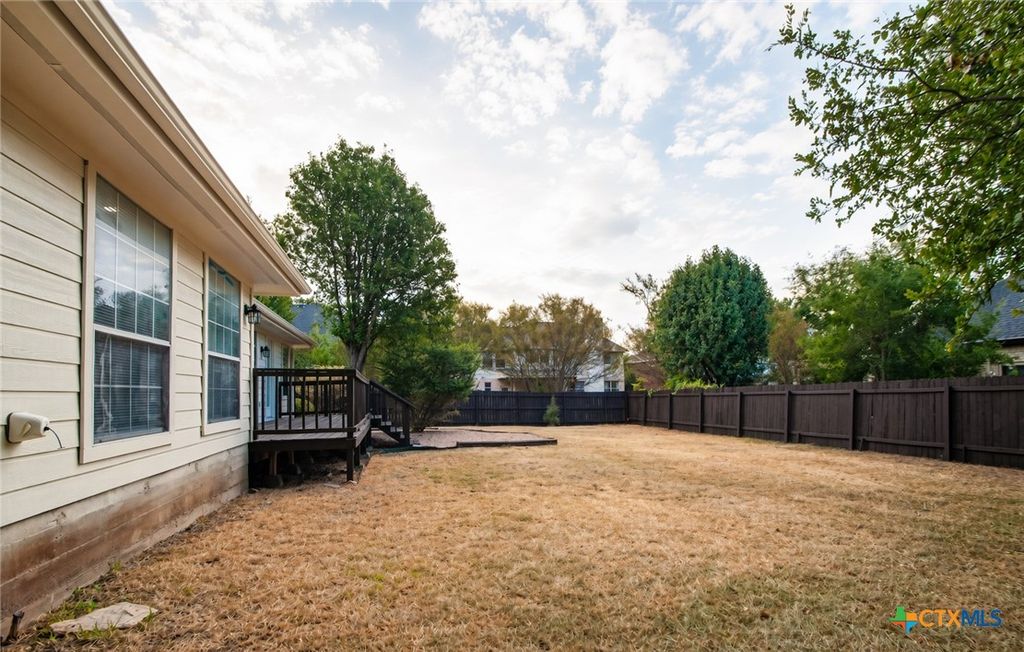 Image 44 of property listing at 29000 Colonial Drive, Georgetown, TX 78628