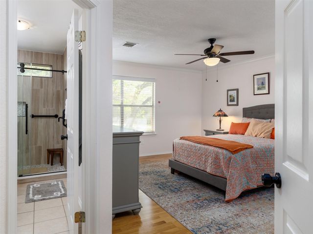 1310 Cedar Crest DR, Cedar Park, TX 78613