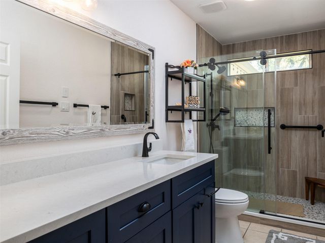 1310 Cedar Crest DR, Cedar Park, TX 78613