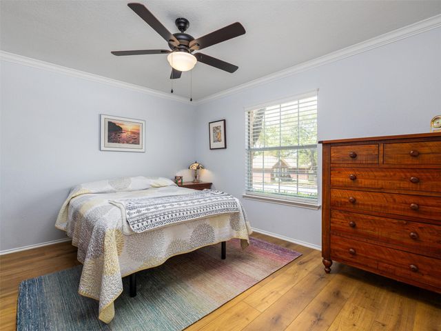 1310 Cedar Crest DR, Cedar Park, TX 78613