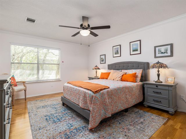 1310 Cedar Crest DR, Cedar Park, TX 78613