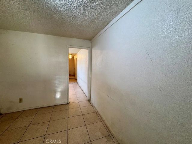 12115 Morehouse Street 7, El Monte, CA 91732