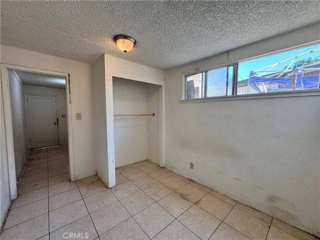 12115 Morehouse Street 7, El Monte, CA 91732