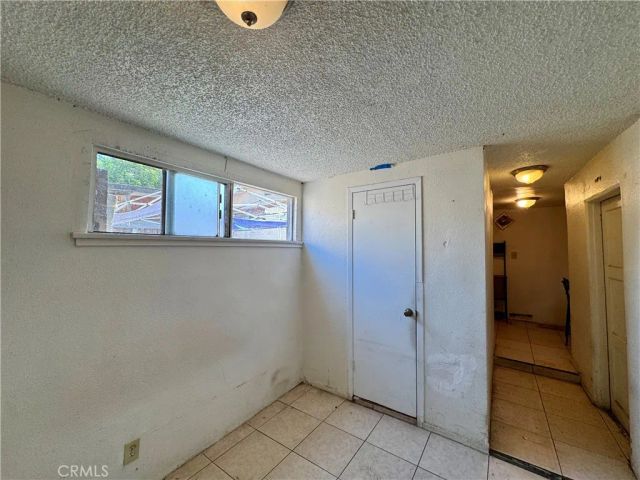 12115 Morehouse Street 7, El Monte, CA 91732