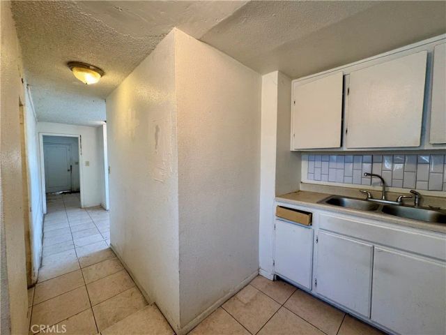 12115 Morehouse Street 7, El Monte, CA 91732