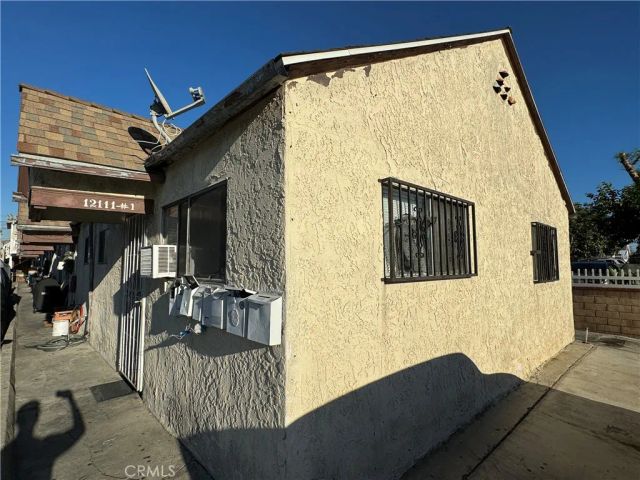 12115 Morehouse Street 7, El Monte, CA 91732