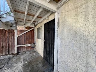 12115 Morehouse Street 7, El Monte, CA 91732