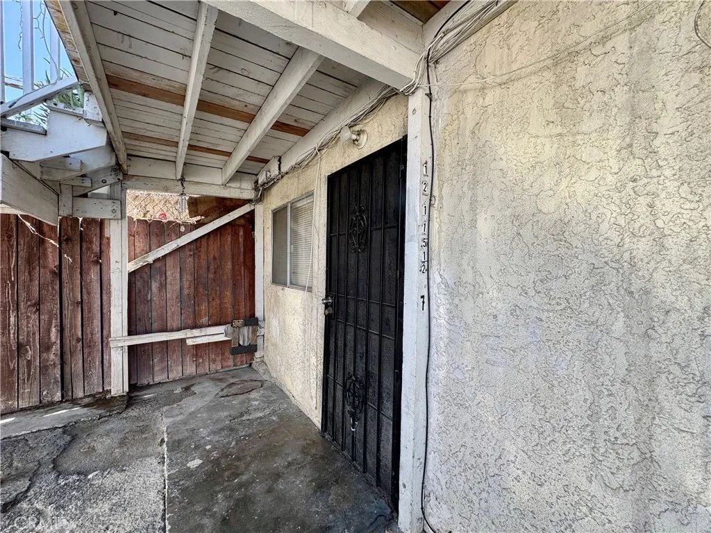 12115 Morehouse Street 7, El Monte, CA 91732