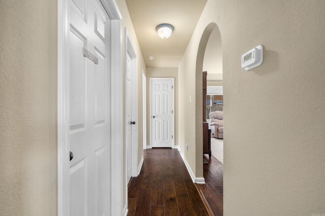 15 Darlington Drive, Cabot, AR 72023