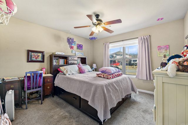 15 Darlington Drive, Cabot, AR 72023