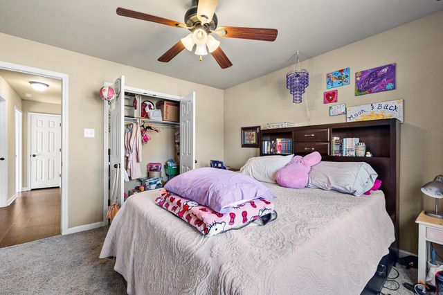 15 Darlington Drive, Cabot, AR 72023