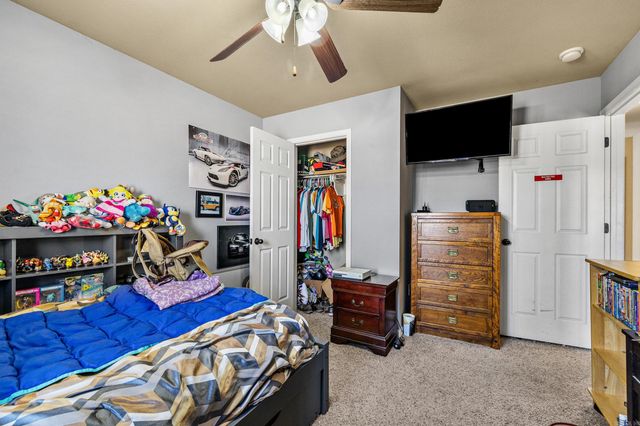 15 Darlington Drive, Cabot, AR 72023