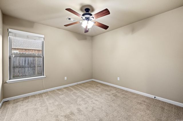 15 Darlington Drive, Cabot, AR 72023