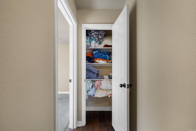 15 Darlington Drive, Cabot, AR 72023