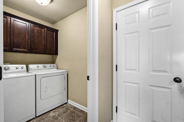 15 Darlington Drive, Cabot, AR 72023