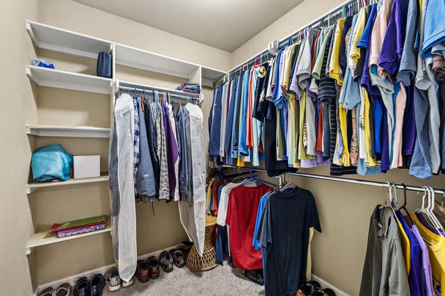 15 Darlington Drive, Cabot, AR 72023