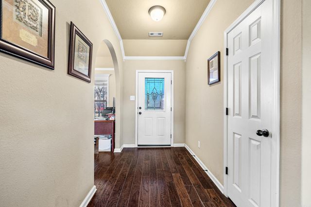 15 Darlington Drive, Cabot, AR 72023