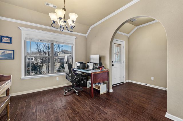 15 Darlington Drive, Cabot, AR 72023