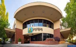 245 Commercial Ste 100-4 St SE 100-4, Salem, OR 97301