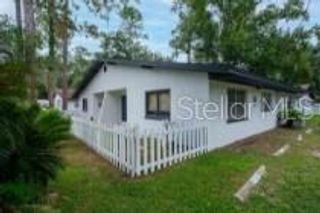 615 NW 15TH STREET, Gainesville, FL 32603