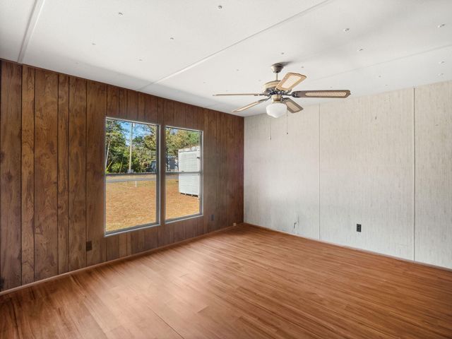 332 Belview Ln, Leesville, LA 71446