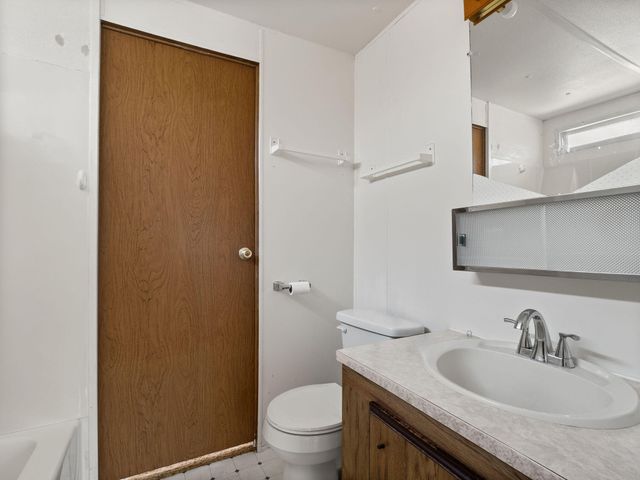 332 Belview Ln, Leesville, LA 71446