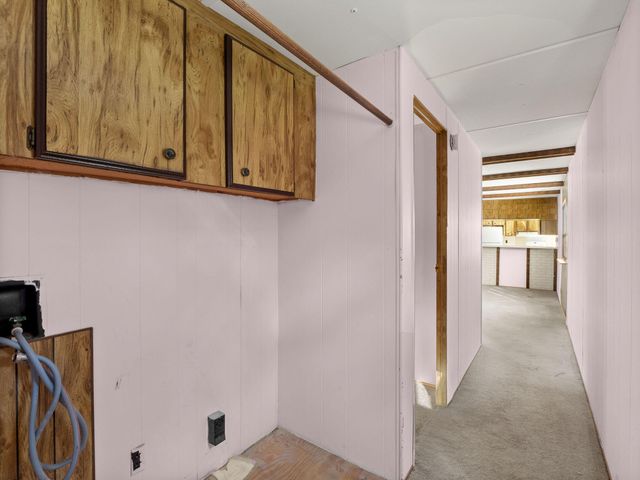 332 Belview Ln, Leesville, LA 71446