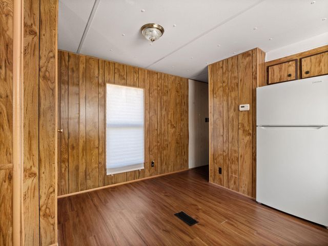 332 Belview Ln, Leesville, LA 71446