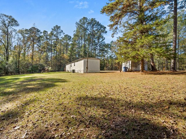 332 Belview Ln, Leesville, LA 71446