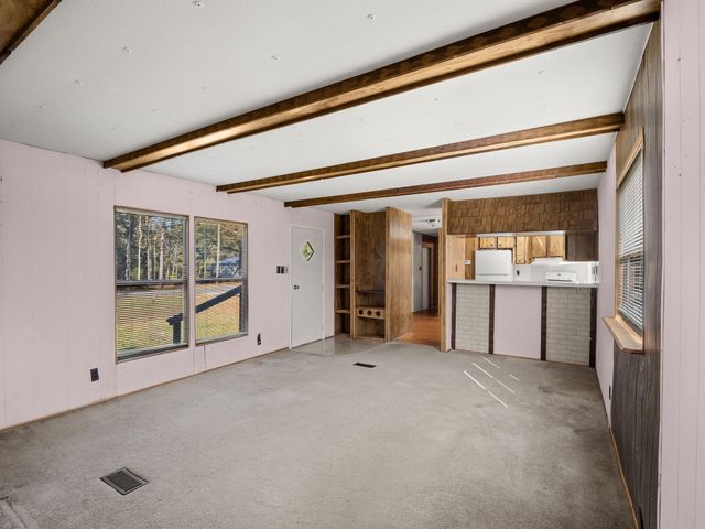 332 Belview Ln, Leesville, LA 71446