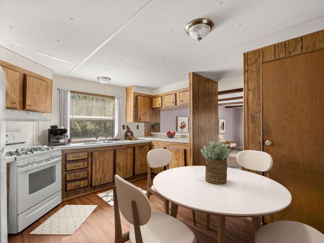 332 Belview Ln, Leesville, LA 71446