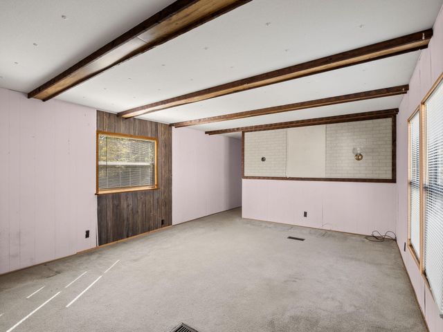 332 Belview Ln, Leesville, LA 71446