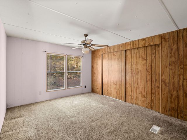 332 Belview Ln, Leesville, LA 71446