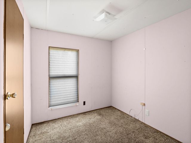 332 Belview Ln, Leesville, LA 71446