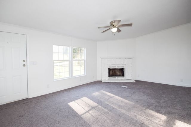 635 Celsor Rd, Hartsville, TN 37074