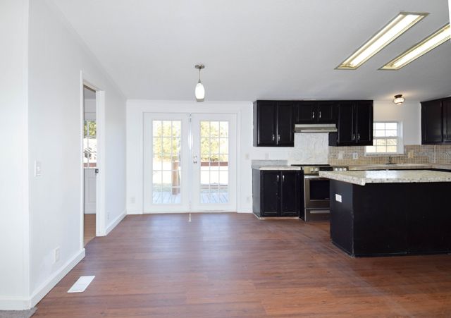 635 Celsor Rd, Hartsville, TN 37074