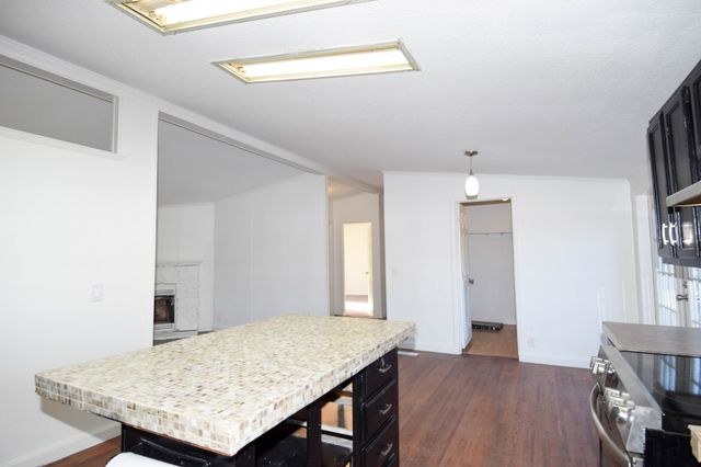 635 Celsor Rd, Hartsville, TN 37074