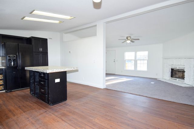 635 Celsor Rd, Hartsville, TN 37074