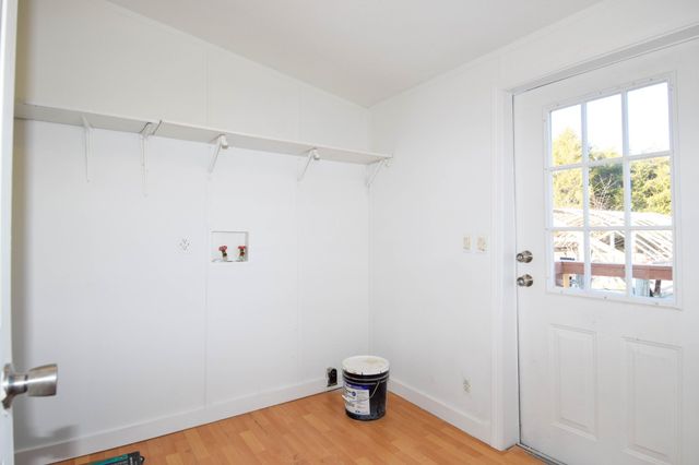 635 Celsor Rd, Hartsville, TN 37074