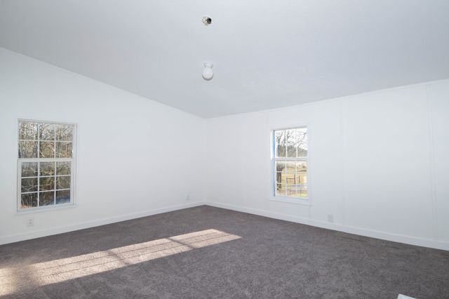 635 Celsor Rd, Hartsville, TN 37074