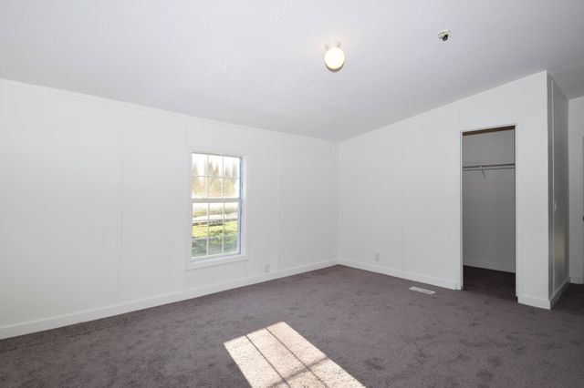 635 Celsor Rd, Hartsville, TN 37074