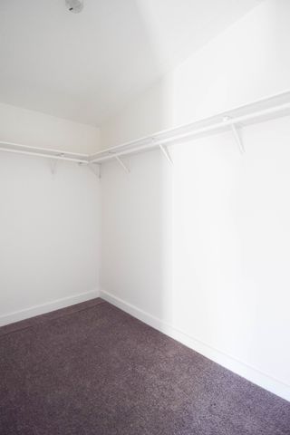 635 Celsor Rd, Hartsville, TN 37074