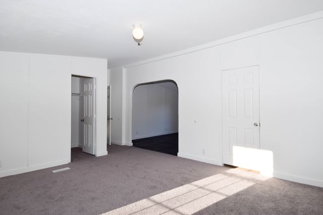 635 Celsor Rd, Hartsville, TN 37074