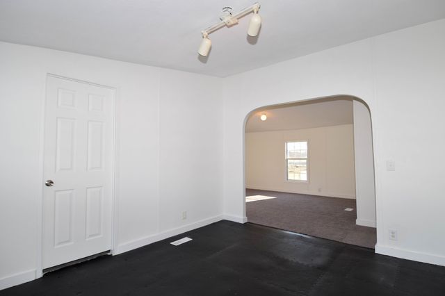 635 Celsor Rd, Hartsville, TN 37074