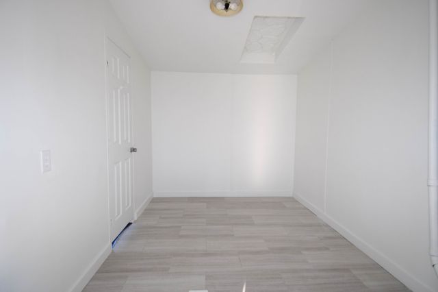 635 Celsor Rd, Hartsville, TN 37074