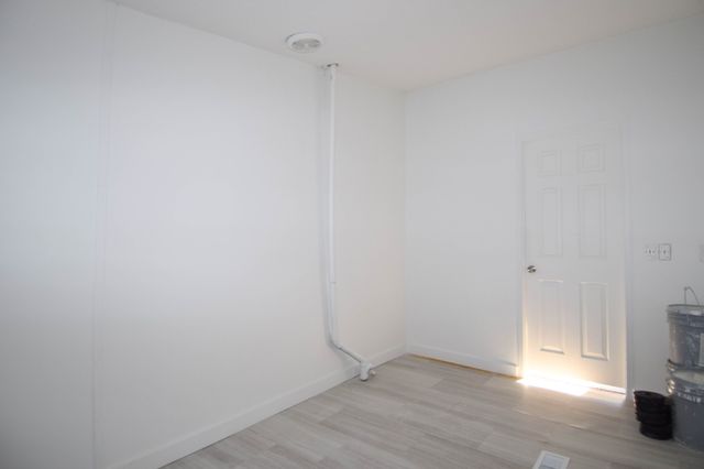 635 Celsor Rd, Hartsville, TN 37074