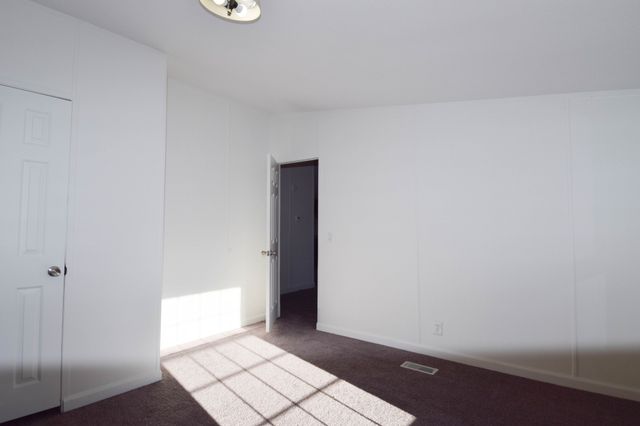 635 Celsor Rd, Hartsville, TN 37074