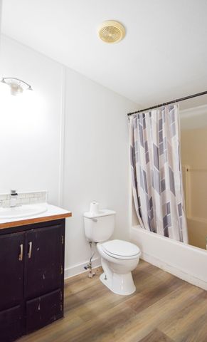 635 Celsor Rd, Hartsville, TN 37074